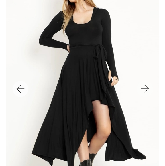 Blackmilk Dresses & Skirts - LOWEST PRICE BM Dead Dancer dress